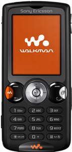 sonyericsson_w810i_1.jpg