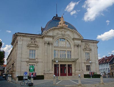 fuerth_stadttheater.jpg fuerth_stadttheater.jpg