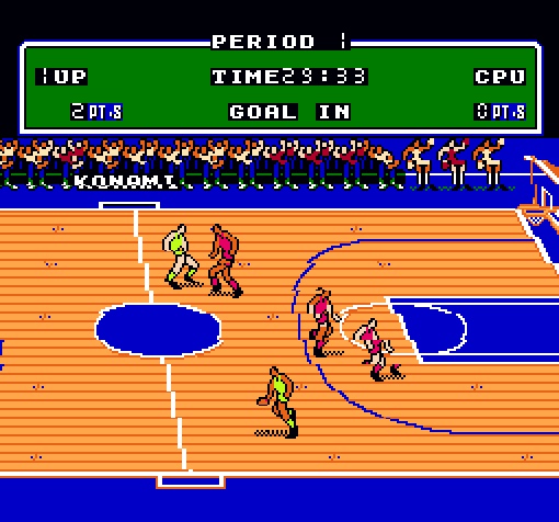 dendy-doubledribble.jpg