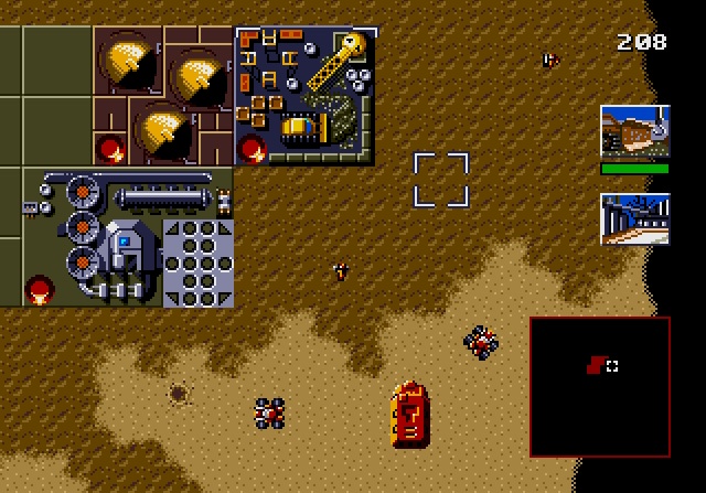 sega-dune2.jpg