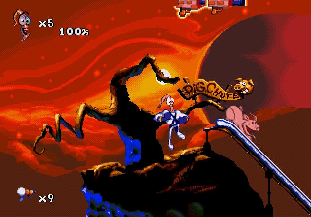 sega-earthwormjim2.jpg