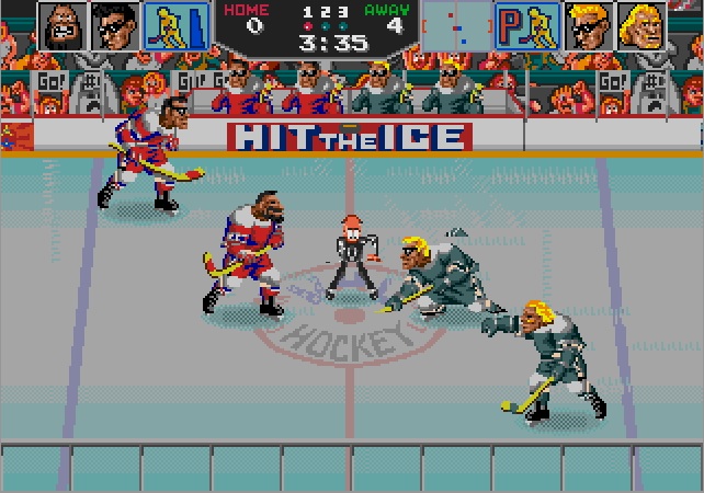 sega-hittheice.jpg