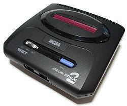 sega-mega_drive.jpg