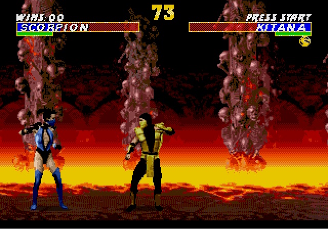 sega-mortalkombat.jpg