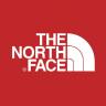 the_north_face_logo.JPG