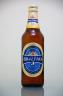 baltika-3.jpg