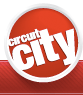 circuit city