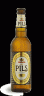 obolon-pils.gif