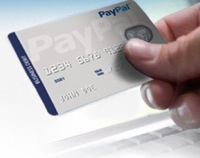 paypal_debit.jpg