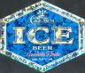 Славутич Ice