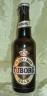 Tuborg Gold