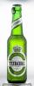 Tuborg Green