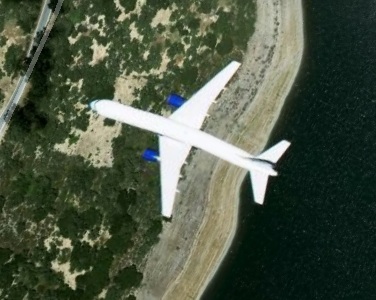 airplane_google_earth.jpg