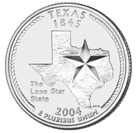 tx_quarter.gif