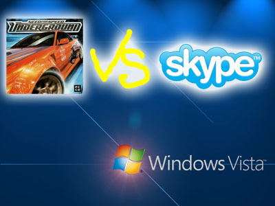 nfs_vs_skype.jpg