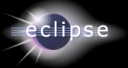 eclipse.png