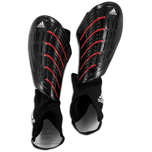 adidas_predator_shinguards.jpg