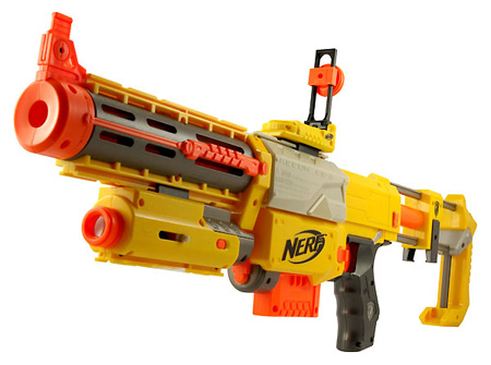 nerf-cs6.jpg