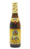 leffe-blond.jpg