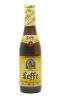 leffe-blond.jpg