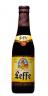 leffe-brune.jpg